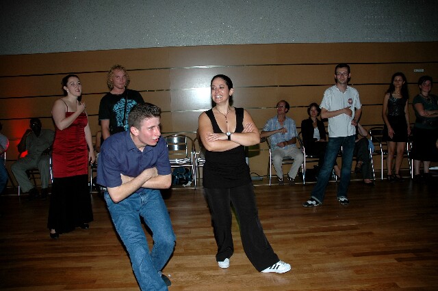 min 2006 09 16 diabolo 322